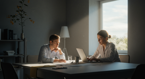 Ganzheitliche Familiengesundheit für jede Lebensphase
