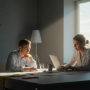 Ganzheitliche Familiengesundheit für jede Lebensphase