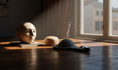 Et si Votre Grossesse Cachait un Signal que Vous Ratez